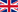 england
