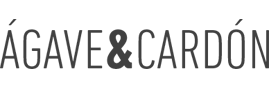 Canvas Logo
