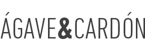 Canvas Logo